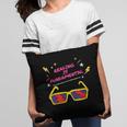 Reading Is Fundamental Shirt Drag Queen Book Lovers Pillowcase Reading Is Fundamental Shirt Drag Queen Book Lovers Pillowcase