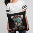 Reading Readers I Read Send Books Dragon Bookworm Tee Pillowcase Reading Readers I Read Send Books Dragon Bookworm Tee Pillowcase