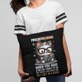 Reading Shirts For Women Bookworm Shirt Book Lover Pillowcase