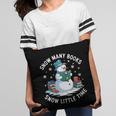 Reading Snowman So Many Books Christmas Books Readers Pillowcase