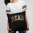 Reading Tee Read Books Teacher Librarian Book Lover Bookworm Pillowcase Reading Tee Read Books Teacher Librarian Book Lover Bookworm Pillowcase