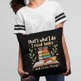 Reading That's What I Do I Read Books And I Know Things Pillowcase Reading That's What I Do I Read Books And I Know Things Pillowcase