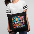 Reads Across Tee America Books Reader Reading Teacher Pillowcase Reads Across Tee America Books Reader Reading Teacher Pillowcase