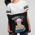 Reads Alotl Shirt Kids Readsolotl Read Axolotl Shirt Books Pillowcase Reads Alotl Shirt Kids Readsolotl Read Axolotl Shirt Books Pillowcase