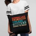 Retro Art Graphic Novels Superheroes Vintage Comic Books Pillowcase Retro Art Graphic Novels Superheroes Vintage Comic Books Pillowcase