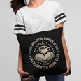 Retro Proud Introverted Book Club Anti Social Reader Pillowcase Retro Proud Introverted Book Club Anti Social Reader Pillowcase