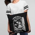 Retro Trendy Bookish Book Lover Reading Quotes Leaving Reality Entering Fiction -Adults Small Short Sleeve T-Shirt Pillowcase Retro Trendy Bookish Book Lover Reading Quotes Leaving Reality Entering Fiction -Adults Small Short Sleeve T-Shirt Pillowcase
