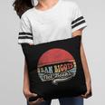 Retro Vintage Ban Bigots Not Books Shirt Free Banned Books Pillowcase Retro Vintage Ban Bigots Not Books Shirt Free Banned Books Pillowcase