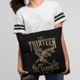 Retro Vintage The Thirteen Until The Darkness Claims Us Book Pillowcase Retro Vintage The Thirteen Until The Darkness Claims Us Book Pillowcase