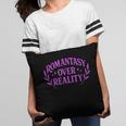Romantasy Book Reader Aesthetic With Fantasy Feels Pillowcase Romantasy Book Reader Aesthetic With Fantasy Feels Pillowcase