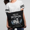 Run Like Mr Collins Just Proposed Books And Running Pillowcase Run Like Mr Collins Just Proposed Books And Running Pillowcase