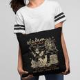 Salem Book Club Witches Witchy Witch Spooky Season Halloween Pillowcase