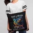 Save A Dragon Ride A Wingleader Books Dragon Lover Cute Pillowcase Save A Dragon Ride A Wingleader Books Dragon Lover Cute Pillowcase
