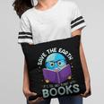 Save Earth It´s Only Planet With Books Reader Earth Day Pillowcase Save Earth It´s Only Planet With Books Reader Earth Day Pillowcase