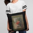 The Secret Garden Book Cover Pillowcase