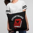 Sexy STFUATTDLAGG Yes Sir Reading Spicy Good Book Love Heart Pillowcase Sexy STFUATTDLAGG Yes Sir Reading Spicy Good Book Love Heart Pillowcase