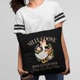 Silly Goose Book Club Member Reading Lover Pillowcase Silly Goose Book Club Member Reading Lover Pillowcase