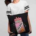 Slow Burn Book Trope Worth The Wait Love Takes Time Pillowcase
