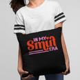 In My Smut Era Shirt Romance Novel Reader Book Reading Pillowcase In My Smut Era Shirt Romance Novel Reader Book Reading Pillowcase