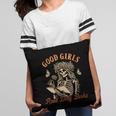 Smut Reader Spicy Romance Good A Girls Read Dirty Books Pillowcase Smut Reader Spicy Romance Good A Girls Read Dirty Books Pillowcase
