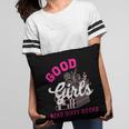 Smutty Book Merch Good Girls Read Dirty Books Smut Readers Pillowcase Smutty Book Merch Good Girls Read Dirty Books Smut Readers Pillowcase