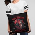 Smutty Book Merch For Spicy Book Lovers Adults Small Modern Classic Fit T-Shirt Round Neck Short Sleeve Cotton Blend Polyester Blend Themed Pillowcase