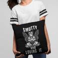 Smutty And Loving It Dark Fantasy Spicy Book Lover Pillowcase Smutty And Loving It Dark Fantasy Spicy Book Lover Pillowcase
