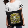 Softball Pitcher Best Traits Brave Retro Pop Comic Book Art Pillowcase Softball Pitcher Best Traits Brave Retro Pop Comic Book Art Pillowcase