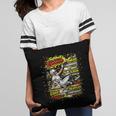 Softball Slider Pop Comic Book Art Best Traits Fast Elite Pillowcase Softball Slider Pop Comic Book Art Best Traits Fast Elite Pillowcase