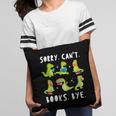 Sorry Can't Books Bye Dinosaur Librarian Bookworm Teacher Pillowcase