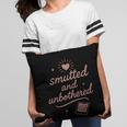 Spicy Book Club BookTok Romance Smutty Fiction Hot Romance Pillowcase