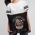 Spicy Book Club Dark Romance Reader Spicy Bookish Skeleton Pillowcase Spicy Book Club Dark Romance Reader Spicy Bookish Skeleton Pillowcase