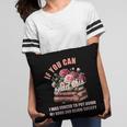 Spicy Book Lover Merch If You Can Read This Fairy Tales Now Pillowcase
