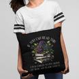 Spicy Books Put Down My Book Dark Romance Merch Bookish Pillowcase