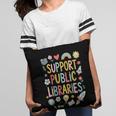 Support Public Libraries Reading Book Nerd Bookworm Literacy Pillowcase Support Public Libraries Reading Book Nerd Bookworm Literacy Pillowcase
