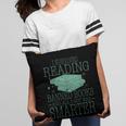 I Survived Reading Banned Books And All I Got Was Sma Pillowcase I Survived Reading Banned Books And All I Got Was Sma Pillowcase