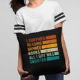 I Survived Reading Banned Books All I Got Was Smarter Pillowcase