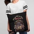 Tale As Old As Time Belles Book Shop Book Candles Tea Flower Pillowcase Tale As Old As Time Belles Book Shop Book Candles Tea Flower Pillowcase