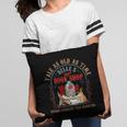 Tale As Old As Time Belle's Book Shop Book Coffee Book Lover Pillowcase