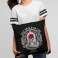 Tale As Old As Time Classic Book Lover Retro Pillowcase Tale As Old As Time Classic Book Lover Retro Pillowcase