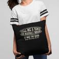 Tell Me A Time In History When Good Guys Banning Books Pillowcase Tell Me A Time In History When Good Guys Banning Books Pillowcase