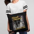 Tired Moms Book Club Reading Books Lovers Mom For Mothers Pillowcase
