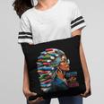History Education Is Freedom Books Teacher Women Girls Pillowcase History Education Is Freedom Books Teacher Women Girls Pillowcase