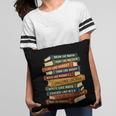 History Month Dream Like Martin Books Men Women Kids Pillowcase History Month Dream Like Martin Books Men Women Kids Pillowcase