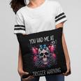 You Had Me At Trigger Warning ShirtTrigger Warning Books Pillowcase You Had Me At Trigger Warning ShirtTrigger Warning Books Pillowcase