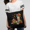 Turkey Reading Books Fall Librarian Book Lover Teacher Kids Pillowcase Turkey Reading Books Fall Librarian Book Lover Teacher Kids Pillowcase