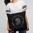 Never Underestimate The Power Of A Girl With A Book Pillowcase Never Underestimate The Power Of A Girl With A Book Pillowcase