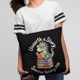 Unearth a Story Summer Reading 2026 Book Lover Dino Fun Pillowcase Unearth a Story Summer Reading 2026 Book Lover Dino Fun Pillowcase