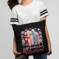Valentine All Booked For Valentine Book Lovers Teacher Kid Pillowcase Valentine All Booked For Valentine Book Lovers Teacher Kid Pillowcase