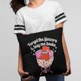 Valentines Book Lover Forget The Flowers And Buy Me Books Pillowcase Valentines Book Lover Forget The Flowers And Buy Me Books Pillowcase